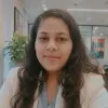 Akanksha Verma