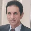 Jorge Antonio Mercanti