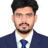 Shafir Rahman