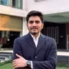 Vishal Padhara