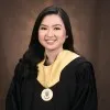 Christine Villamayor
