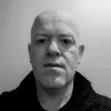 Mark Fraser