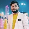 Rakesh Ranjan