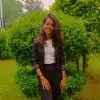 Purva Shah