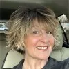 Kelly McManus