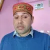 Om Parkash