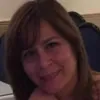 Isra Amireh