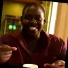 Timothy Tumwesiga