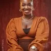 Azeezat Olokodana