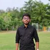 Arunesh Raj