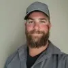 Paul Mitchell