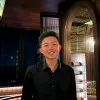 Steven Le