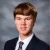 Matthew Simons