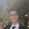 Burak Özdemir