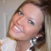 Casey Quarles