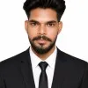 Jeeva