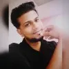 Prakash JS
