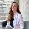 Svitlana Hanich
