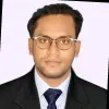 Sowkat Ali