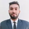 M Rahman