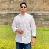 Galih Wicaksono
