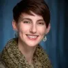 Mara Fisher
