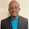 Jordon Huggins