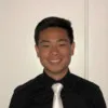 Andrew Wang