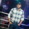 Mahesh kumar