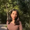 Huda Imran