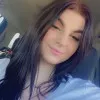 Darra Hoffmeyer