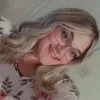 Ellie Kerich