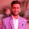 harsh jain