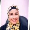 Esraa Hafez