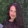 Ruby Martinez