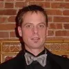 David Line