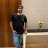Srujan Jadhav