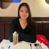 Adella Azzahra