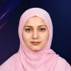 Asima Kazmi