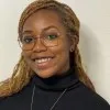 Bianca Jones