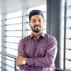 Harshit Agarwal