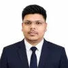 Rahul Mishra