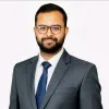 Utkarsh Upadhyay