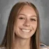 Hailey Williams