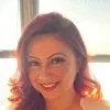 Delisia Nazario