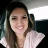 Pamela Ribeiro Maglione