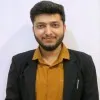 Hardik Bagdai