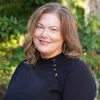 Jennifer Griffin
