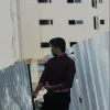 AJMAL HASAN