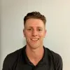 Carter Shinkaruk